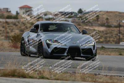 media/Jan-20-2024-Speed Ventures (Sat) [[354b94a13e]]/Red Group/Session 3 (Turn 11)/